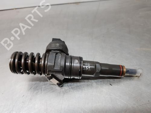 BP29942321M100 main image