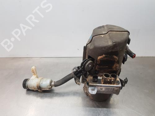 Servostyringspumpe PEUGEOT 807 (EB_) [2002-2025]  29404923