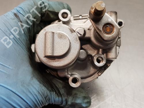 Electronic module PEUGEOT 2008 II (UD_, US_, UY_, UJ_, UR_, UC_)  | BP18879797M83 