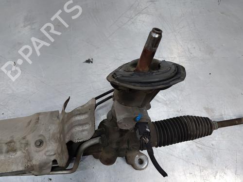 Tannstang/sevrosnekke FORD FOCUS II (DA_, HCP, DP) | BP30921884M22