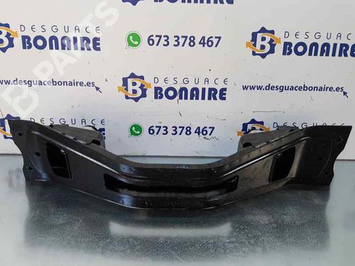 Used Front bumper reinforcement Front bumper reinforcement FORD TRANSIT V363 Platform/Chassis (FED, FFD) 2.0 EcoBlue 4x4 (130 hp) 7653455 7653455