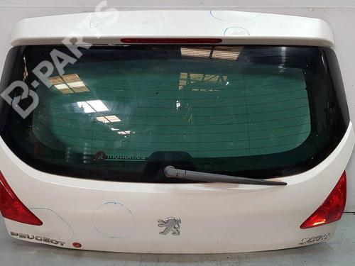 BP10973703C6 main image