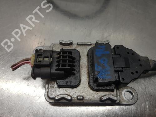 Electronic sensor MERCEDES-BENZ A-CLASS (W177) A 200 d (177.012) | BP29912252M84