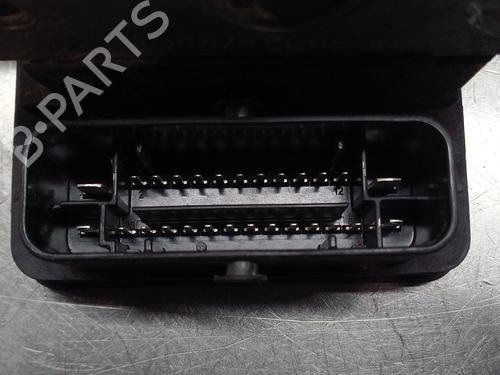ABS pump SKODA RAPID (NH3, NK3, NK6)  | BP17230889M43 