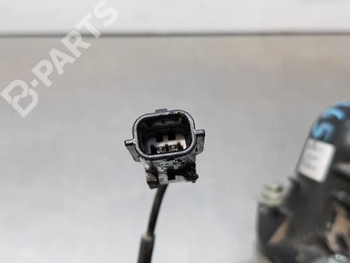 Egr DACIA DUSTER (HS_)  | BP10912085M69 