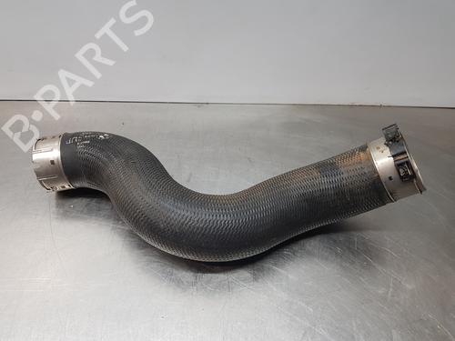 Used Pipe BMW X3 (G01, F97, G08) xDrive 20 d (190 hp) 29612579