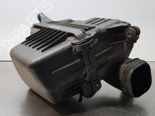 Luftfilter kasse KIA CARENS IV [2013-2025]  14256371