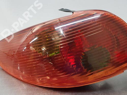 BP11140354C34 main image