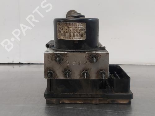 Pompe ABS MERCEDES-BENZ C-CLASS (W203) C 270 CDI (203.016) | BP13532820M43 