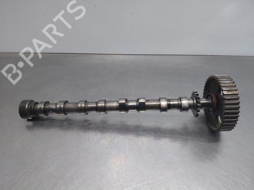 Used Other PEUGEOT 307 CC (3B) [2003-2009]  31013177