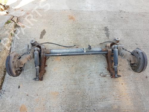 BP30169892M2 main image