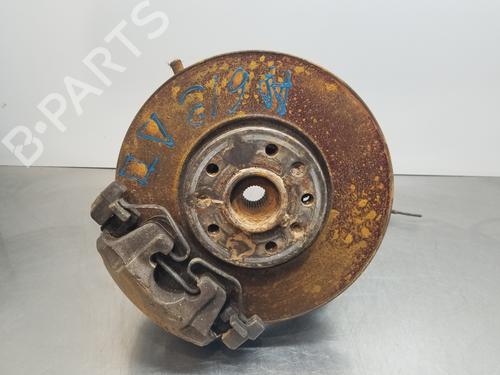 Used Right front steering knuckle CITROËN SPACETOURER Bus (V_) [2016-2025]  29330138