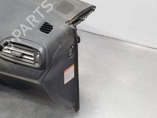 Airbag Kit HYUNDAI i30 FASTBACK (PDE, PDEN)  | BP22199823C86 