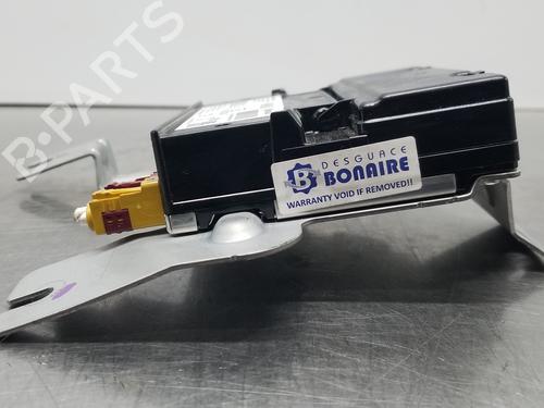 Electronic module HYUNDAI TUCSON (NX4E, NX4A)  | BP22640467M83 
