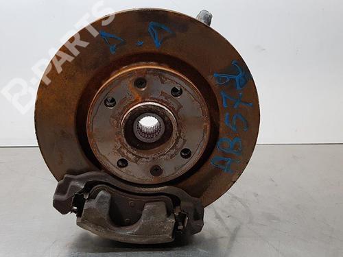 BP10404017M26 main image