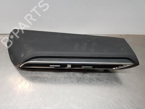 Air vent PEUGEOT 3008 II SUV (MC_, MR_, MJ_, M4_)  | BP29273168I21 