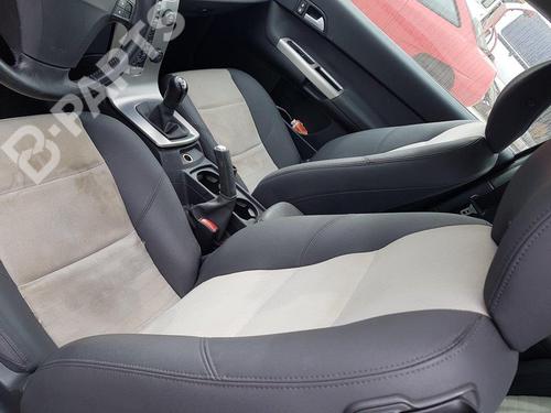 Left front window switch VOLVO C30 (533) 1.6 D | BP10403736C106  - Image 12