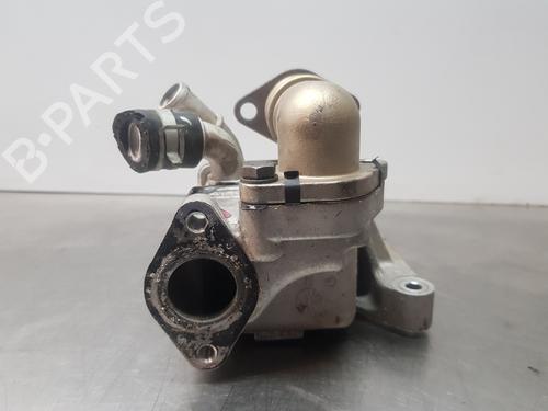 Egr HYUNDAI TUCSON (TL, TLE)  | BP29697215M69