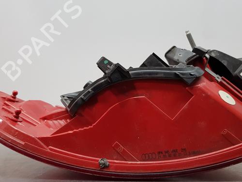 Right taillight AUDI A3 Sportback (8PA) 2.0 TDI 16V | BP18055058C35 