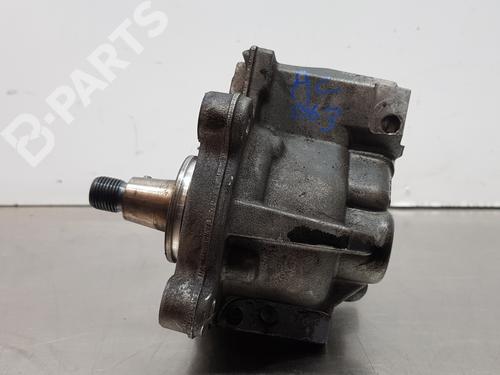 Injection pump CITROËN C4 Picasso II | BP12121471M78 - Image 1