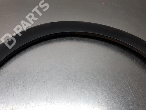 BP11059626C116 main image