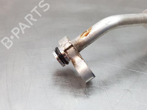 AC pipe SUZUKI SX4 S-Cross (JY) | BP30879819M126