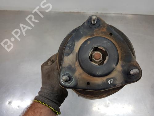 Left front shock absorber TOYOTA RAV 4 V (_A5_, _H5_) 2.5 Hybrid AWD (AXAH54, AXAL54) | BP29912227M16