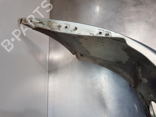 Front bumper FORD FOCUS I (DAW, DBW)  | BP27675321C7 