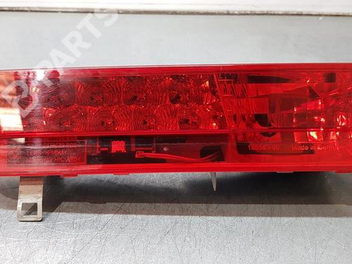 BP7627380C79 main image