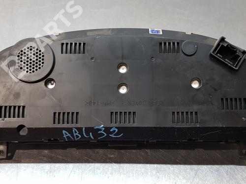 Instrument cluster CHEVROLET CAPTIVA (C100, C140) 2.2 D | BP9757219C47 