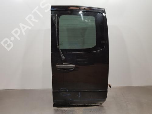 Used Right tailgate MERCEDES-BENZ VITO Tourer (W447) [2014-2025]  29276227