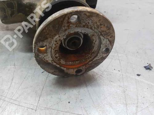 Differential, foran SSANGYONG KYRON 2.0 Xdi | BP7585210M23 