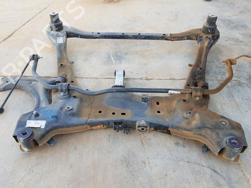 Subframe HYUNDAI TUCSON (NX4E, NX4A)  | BP22707652M9 