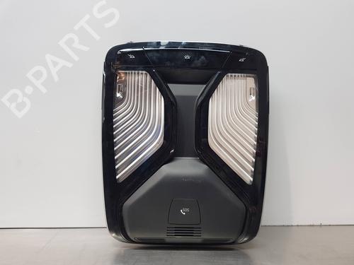 Used Interior roof light BMW 3 (G20, G80, G28) [2018-2025]  29130735