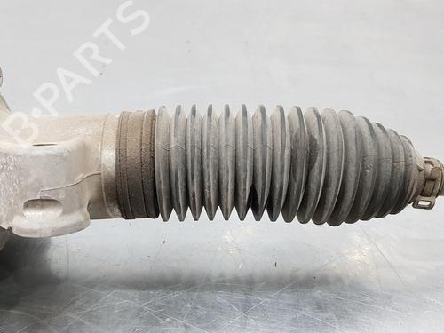 Steering rack LAND ROVER DISCOVERY SPORT (L550)  | BP20155315M22