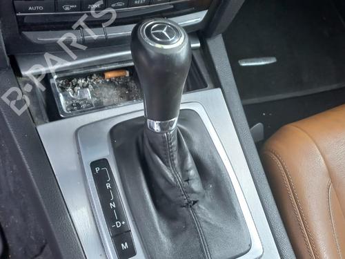 Control unit MERCEDES-BENZ E-CLASS Coupe (C207)  | BP16902675M11 