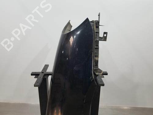 Right front fenders PORSCHE CAYENNE (9PA)  | BP23108264C42 