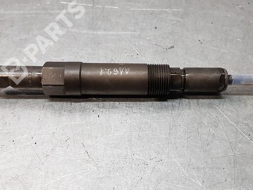 Used Injector FORD MONDEO III Saloon (B4Y) [2000-2007]  7593484