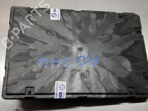 Electronic module AUDI A6 C8 (4A2) 40 TDI Mild Hybrid | BP20172518M83 