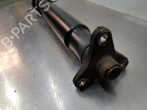 Driveshaft BMW 1 Coupe (E82)  | BP23272879M37 