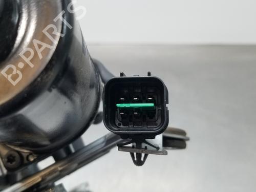 Ruitenwissermotor voor HYUNDAI ix35 (LM, EL, ELH)  | BP30879432M29 