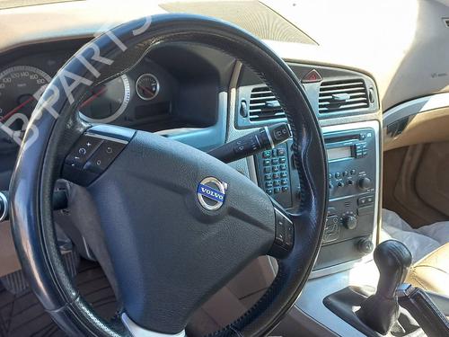 Radio VOLVO XC70 I Cross Country (295) D5 AWD | BP17438427E6 