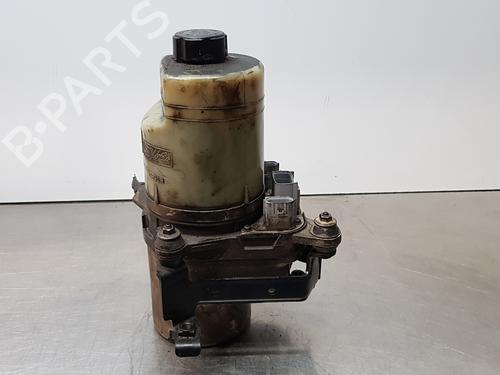 Steering pump FORD FOCUS II (DA_, HCP, DP) | BP9664558M99