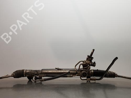 Used Steering rack LAND ROVER RANGE ROVER SPORT I (L320) [2005-2013]  18680249