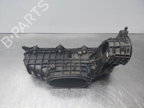 Used Intake manifold MERCEDES-BENZ GLA-CLASS (X156) GLA 200 CDI / d (156.908) (136 hp) 31291228