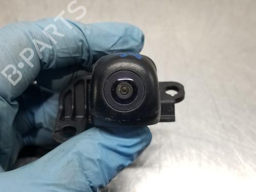 Used Electronic module HYUNDAI KONA (OS, OSE, OSI) [2017-2023]  30879913