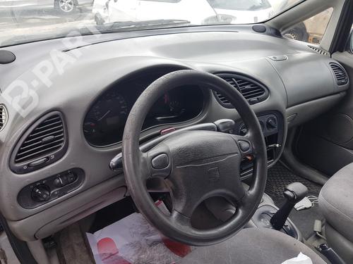 Electronic module FORD GALAXY I (WGR)  | BP10360424M83 