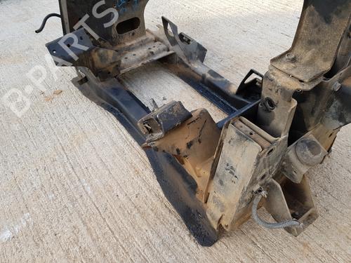 Subframe RENAULT TRUCKS Maxity  | BP23875655M9 