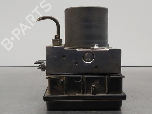 ABS pump MERCEDES-BENZ A-CLASS (W169) A 200 CDI (169.008, 169.308) | BP16314166M43 