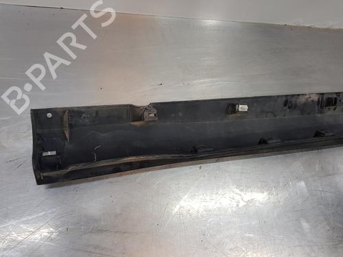 Other CITROËN C3 AIRCROSS II (2R_, 2C_) 1.5 BlueHDi 110 | BP29121397O1 